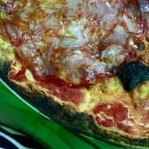 La Kambusa - Pizza e Cucina: Tradizione con un Tocco di Modernità