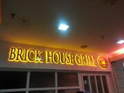 Brick House Grill