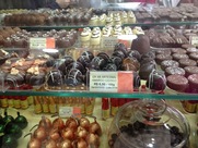 Cacau Show - Chocolates