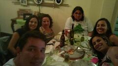 Restaurante do Valle