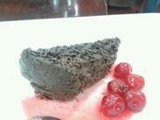 Restaurante Piláo De Pedra Gourmet