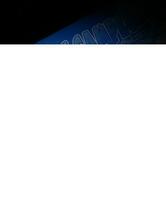 Quintais Restaurante