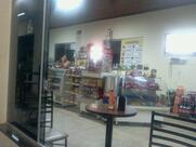 Churrascaria Nacional