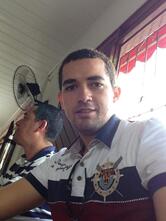 Churrascaria e Hotel Família Gaúcha