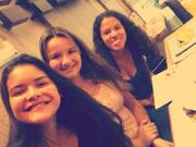 Croasonho - Boulevard Londrina