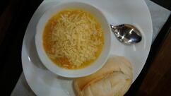 Espaço gourmet Covabra