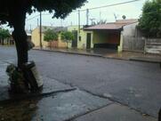 Irmãos Galegus Lanches