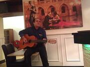 Piazza Italia Geldrop