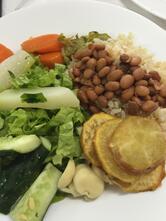 NOVA D' Graus Restaurante