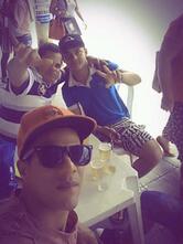 Churrascaria Bodocão