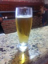 Esquina Grill Itaipuaçu