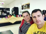 Cacau Churros Gourmet