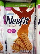 Encontro dos Biscoitos