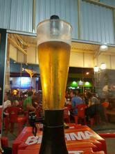 Ateliê Petiscos e Cia