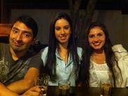 Senhor Boteco Jaboticabal