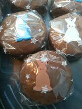 Casa de Carne Mattozo