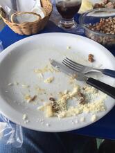 Restaurante Carne do Sol