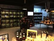 Beer Store