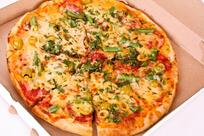 La Cocotte Gourmande