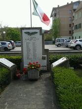 Circolo Le Ciminiere