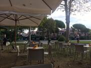 Il Salottino Boutique