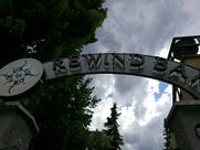 Rewind Bar