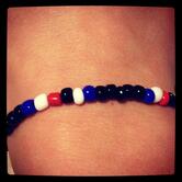 Bar Andrea da Checco