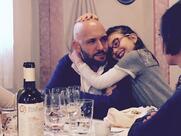 Antica Trattoria Da Doro