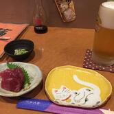 ぎょうざの蓮