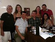 Empório Cosmopolita