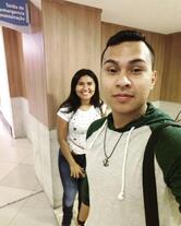 Padaria e Confeitaria 2000