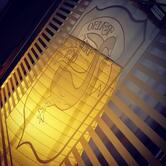 Osteria Palio Dell'Oca