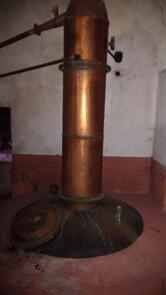 Elite Bar Restaurante e Pizzaria