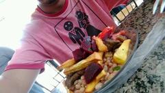 Restaurante Tradição