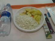 Pizza House - Cassarola