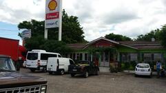 Churrascaria E Lancheria Grenal