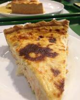 Restaurante Canteiro