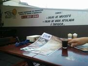 Casa Do Norte Ribeiro - Bar e Mercearia