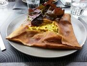 Crêperie la Souris Verte Royan