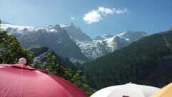 Restaurant La Meijette