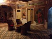 Shekhawati Veg.Restrant