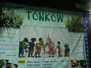 Tonkow Restaurant
