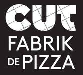 Cut Fabrik de Pizza