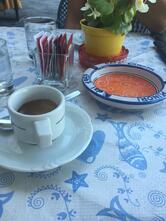 Bar Gelateria Europa