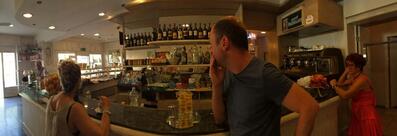 Forno Pietrini by Giorgia