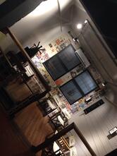 Le Cód Coffee + Beer