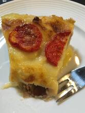 Le Cook Paneteria e Doceria Artesanal