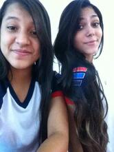 Restaurante Resto Aliança