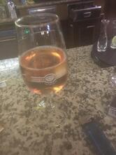 Le Bistrot de Fernand, Parvex