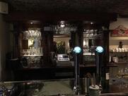 Eten en drinken by Iris